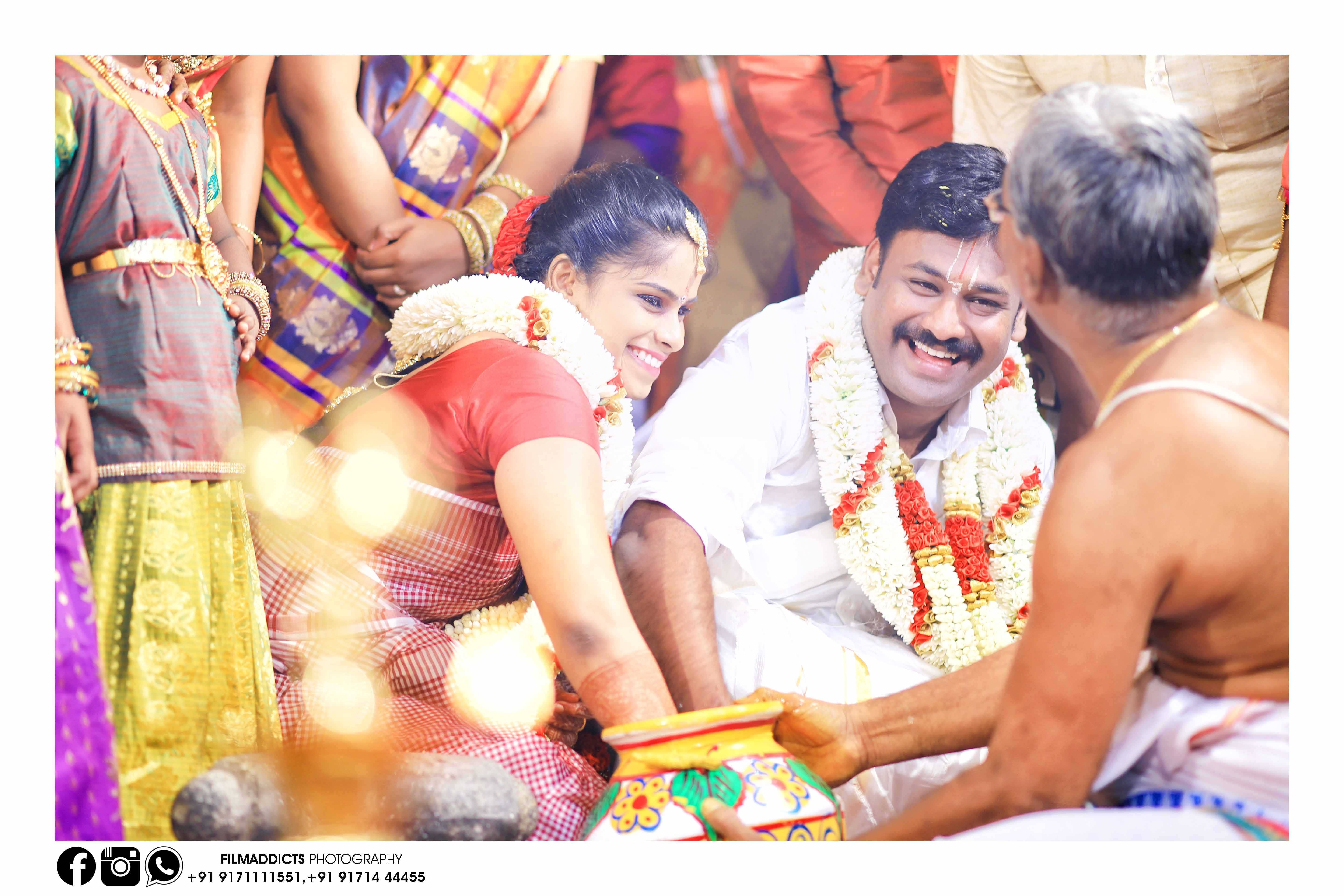 Best Hindu photographers in Sivaganga,Best Hindu photography in Sivaganga,Best candid photographers in Sivaganga,Best candid photography in Sivaganga,Best marriage photographers in Sivaganga,Best marriage photography in Sivaganga,Best photographers in Sivaganga,Best photography in Sivaganga,Best Hindu candid photography in Sivaganga,Best Hindu candid photographers in Sivaganga,Best Hindu video in Sivaganga,Best Hindu videographers in Sivaganga,Best Hindu videography in Sivaganga,Best candid videographers in Sivaganga,Best candid videography in Sivaganga,Best marriage videographers in Sivaganga,Best marriage videography in Sivaganga,Best videographers in Sivaganga,Best videography in Sivaganga,Best Hindu candid videography in Sivaganga,Best Hindu candid videographers in Sivaganga,Best helicam operators in Sivaganga,Best drone operators in Sivaganga,Best Hindu studio in Sivaganga,Best professional photographers in Sivaganga,Best professional photography in Sivaganga,No.1 Hindu photographers in Sivaganga,No.1 Hindu photography in Sivaganga,Sivaganga Hindu photographers,Sivaganga Hindu photography,Sivaganga Hindu videos,Best candid videos in Sivaganga,Best candid photos in Sivaganga,Best helicam operators photography in Sivaganga,Best helicam operator photographers in Sivaganga,Best Hindu videography in Sivaganga,Best professional Hindu photography in Sivaganga,Best Hindu photography in Sivaganga,Best Hindu photographers in Sivaganga,Best drone operators photographers in Sivaganga,Best Hindu candid videography in Sivaganga,tamilnadu Hindu photography, tamilnadu.